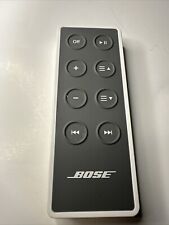 Bose sounddock oem d'occasion  Expédié en Belgium