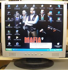 Targa windows professional gebraucht kaufen  München
