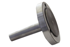Mk2 montageflansch adapterflan gebraucht kaufen  Lünen