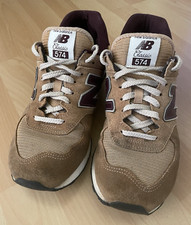 new balance 574 gebraucht kaufen new balance 574 gebraucht kaufen Essen
