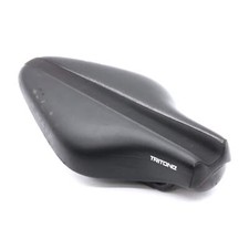 Fizik tritone carbon for sale  Boca Raton