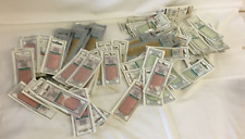 74x madeira silk gebraucht kaufen  Berlin