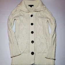 Gap kids cable for sale  Sacramento