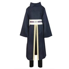 Costume cosplay anime d'occasion  Lyon I