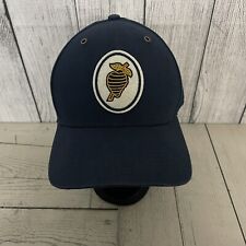 Charlotte knights special for sale  Dallas