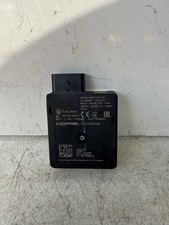 2021 2023 dodge for sale  Miami