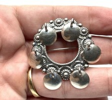 Vintage solje norway for sale  Clovis