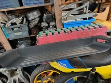 caravelle for sale caravelle for sale  MALVERN