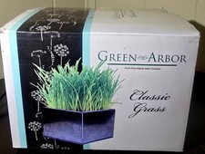 Green arbor classic for sale  Belton