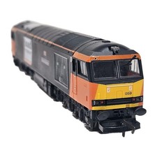Lima l204867 class for sale  WIGAN