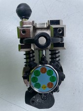 Qwork professional degree for sale  Dallas