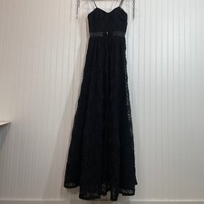 Adrianna papell black for sale  Greenfield Park