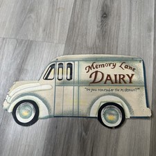 Vintage metal memory for sale  West Sunbury