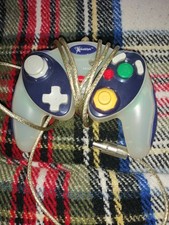 Controller per gamecube usato  Campobasso