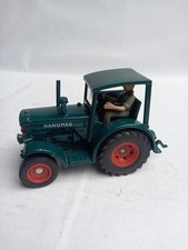 Siku farmer classic gebraucht kaufen  Roßtal