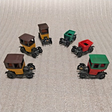 Lot cd12. coupé d'occasion Lot cd12. coupé d'occasion  Saint-Romain-le-Puy