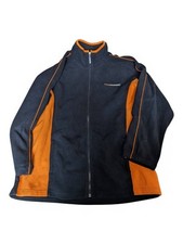 Orange arrows vintage for sale  NEWQUAY