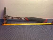 hart hammers for sale hart hammers for sale Malden