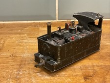 On30 narrow gauge for sale  YORK