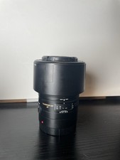 Tamron 172e 90mm for sale  Columbia