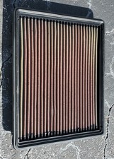 Engineering 332125 filter for sale  Mcminnville