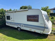 wohnwagen deluxe gebraucht kaufen wohnwagen deluxe gebraucht kaufen Ipsheim