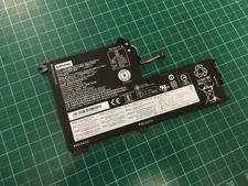 Lenovo ideapad 330s for sale  Champlain