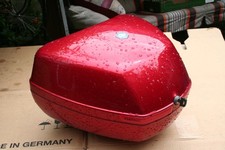 Piaggio sfera rst gebraucht kaufen  Lüneburg