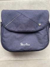 Baby changing bag. for sale  WALSALL