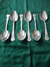 Viners sheffield silver for sale  STOCKPORT