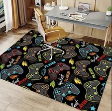 Kids carpet gamer for sale  HORSHAM