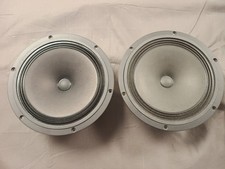 Visaton b200 full for sale  TRING