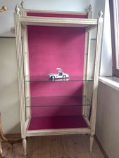 Antikes schrank regal gebraucht kaufen  Bad Endorf