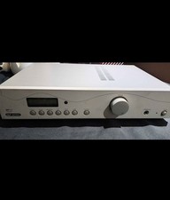 Acoustic solutions sp101 for sale  SHREWSBURY