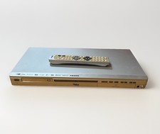 Tevion dvd 8000 gebraucht kaufen  Backnang