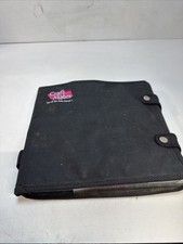 Craft mates compartment for sale  Naples