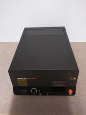 Reflecta diamator afm for sale  SPALDING