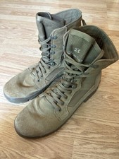 Garmont bifida regular for sale  Minneapolis