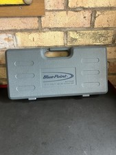Bluepoint torx hex for sale  MANSFIELD