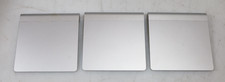 Lote 3x Apple A1339 Magic Trackpad 1 comprar usado  Enviando para Brazil