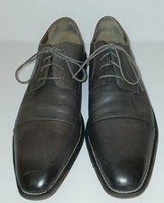 Herren halbschuhe gordon gebraucht kaufen  Osterode