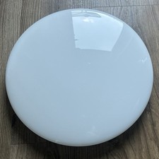 Smarte yeelight galaxy gebraucht kaufen  Offenbach am Main