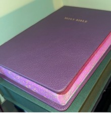 First edition allan for sale  West Milford