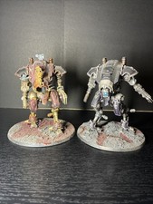 Games workshop warhammer for sale  Big Spring