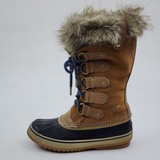 Sorel womens joan for sale  Puyallup
