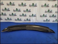 2010 2015 chevrolet for sale  Lyons