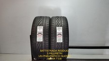 Gomme usate 235 usato  Comiso