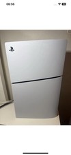 Sony ps5 slim d'occasion  Vannes