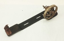 Vtg antique singer for sale  Mansfield