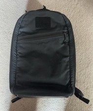 Goruck bullet ruck for sale  NEWPORT